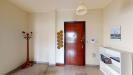 Appartamento in vendita a Torino in via castelgomberto 75 - 05, Foto 5
