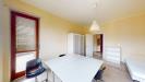 Appartamento in vendita a Torino in via castelgomberto 75 - 09, Foto 9