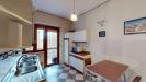 Appartamento in vendita a Torino in via enrico cialdini 16 - 10, Foto 10