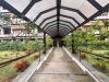 Appartamento in vendita a Torino in via enrico cialdini 16 - 02, Foto 2