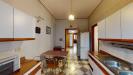 Appartamento in vendita a Torino in via enrico cialdini 16 - 09, Foto 9