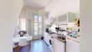 Appartamento bilocale in vendita a Torino in via principessa clotilde 10 - 02, Foto 2