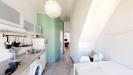 Appartamento bilocale in vendita a Torino in via principessa clotilde 10 - 04, Foto 4