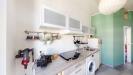 Appartamento bilocale in vendita a Torino in via principessa clotilde 10 - 05, Foto 5