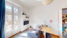 Appartamento bilocale in vendita a Torino in via principessa clotilde 10 - 08, Foto 8