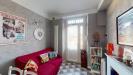 Appartamento in vendita a Torino in corso giulio cesare 6 - 03, Foto 3