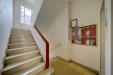 Appartamento bilocale in affitto a Torino in via domodossola 23 - 03, Foto 3