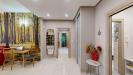 Appartamento in vendita ristrutturato a Torino in corso alessandro tassoni 77 - 02, Foto 2