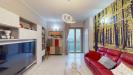 Appartamento in vendita ristrutturato a Torino in corso alessandro tassoni 77 - 03, Foto 3