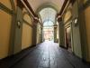 Appartamento monolocale in vendita a Torino in via cernaia 32 - 02, Foto 2
