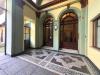 Appartamento monolocale in vendita a Torino in via cernaia 32 - 03, Foto 3