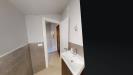 Appartamento monolocale in vendita a Torino in via cernaia 32 - 09, Foto 9