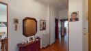 Appartamento in vendita a Torino in via degli ulivi 10 - 02, Foto 2