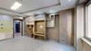 Appartamento in vendita a Torino in via federico paolini 7 - 10, Foto 10