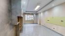 Appartamento in vendita a Torino in via federico paolini 7 - 07, Foto 7