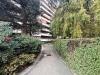 Appartamento bilocale in vendita a Torino in via piacenza 6 - 03, Foto 3