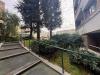 Appartamento bilocale in vendita a Torino in via piacenza 6 - 06, Foto 6