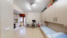 Appartamento monolocale in vendita a Torino in via monte albergian 2 - 03, Foto 3