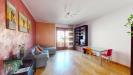 Appartamento in vendita a Torino in via pietro palmieri 47 - 03, Foto 3