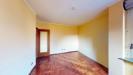 Appartamento in vendita a Torino in via nicomede bianchi 70 - 10, Foto 10