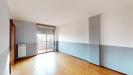 Appartamento in vendita a Torino in via nicomede bianchi 70 - 03, Foto 3
