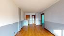 Appartamento in vendita a Torino in via nicomede bianchi 70 - 04, Foto 4