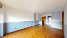 Appartamento in vendita a Torino in via nicomede bianchi 70 - 05, Foto 5