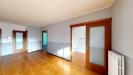 Appartamento in vendita a Torino in via nicomede bianchi 70 - 06, Foto 6