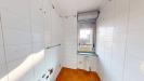 Appartamento in vendita a Torino in via nicomede bianchi 70 - 07, Foto 7