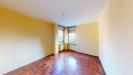Appartamento in vendita a Torino in via nicomede bianchi 70 - 09, Foto 9