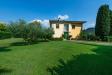 Villa in vendita con terrazzo a Garda - 05