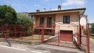 Casa indipendente in vendita a Bardolino - 05