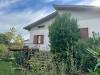 Casa indipendente in vendita con terrazzo a Sant'Ambrogio di Valpolicella - domegliara - 02