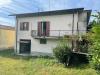 Casa indipendente in vendita con terrazzo a Sant'Ambrogio di Valpolicella - domegliara - 05