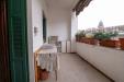 Appartamento in vendita con terrazzo a Verona - centro storico - 02