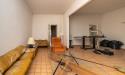 Appartamento in vendita con terrazzo a Verona - centro storico - 04