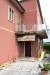 Casa indipendente in vendita con terrazzo a Vigasio - forette - 02