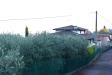 Villa in vendita con terrazzo a Sona - palazzolo - 06
