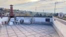 Appartamento in vendita con terrazzo a Bardolino - 03