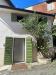 Casa indipendente in vendita nuovo a Caprino Veronese - pesina - 02