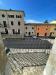 Casa indipendente in vendita nuovo a Caprino Veronese - pesina - 04