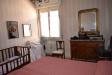 Appartamento in vendita a Bardolino in via mirabello 7 - 10, Foto 10