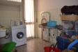 Appartamento in vendita a Bardolino in via mirabello 7 - 07, Foto 7