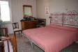 Appartamento in vendita a Bardolino in via mirabello 7 - 09, Foto 9