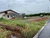 Casa indipendente in vendita con giardino a Pescantina in via dei pini 0 - 02, Foto 2