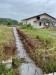 Casa indipendente in vendita con giardino a Pescantina in via dei pini 0 - 05, Foto 5
