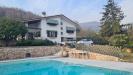 Casa indipendente in vendita a Caprino Veronese in localit pazzon - 03, Foto 3