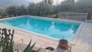 Casa indipendente in vendita a Caprino Veronese in localit pazzon - 04, Foto 4