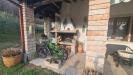 Casa indipendente in vendita a Caprino Veronese in localit pazzon - 05, Foto 5
