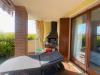 Appartamento in affitto con giardino a Lazise in via barum 2 - 02, Foto 2